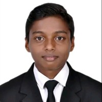 Saravanan GUNASEKAR
