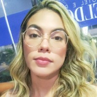 Horrana Veríssimo