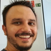Leonardo De Araújo E Lima