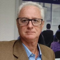 Daniel Vasques Vittorazze