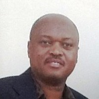 Freddy Kimaro, Cpa, Mba.