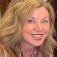 Sara Grieb