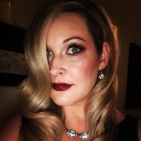 Pennington Lisa Louise