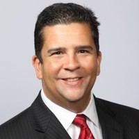 Joe Soto