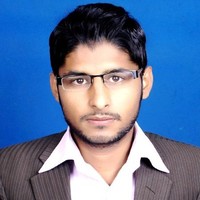 Muhammad Naveed Akram