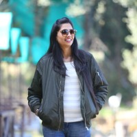 Kulvir Kaur