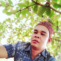 DODI FIRMANSYAH