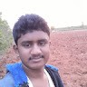 Srinath B N