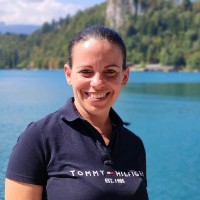 Jeanette Piccinino