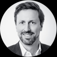 Benoit Charbonneau