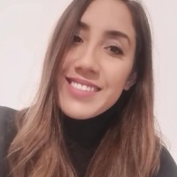 Carmen González