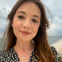 Neşe Evlatoğlu Karali