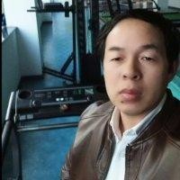 方乐兴