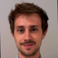 Thibault Bignon