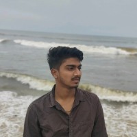 Shaik Vasim