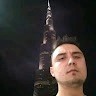 Sayed Omar