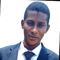 AbdulRasheed Jimoh