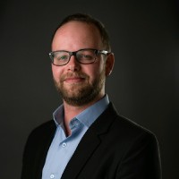 Florian Ostler