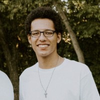 Zacchaeus Humphrey