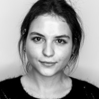 Isabela Przywara