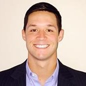 Patrick Gardner