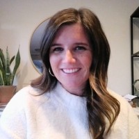 Stephanie Roche, M.Ed.