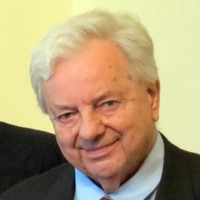 Vojtech Hermansky
