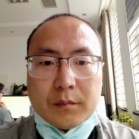 周晓辉