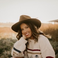 Kelsey Hurst