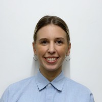Arianna Carletti