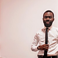 Abdourakhmane Sy