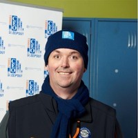 Stuart Main