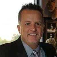 Pete Strainovici