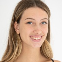 Laura Casaña