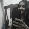 Divya R Krishnan