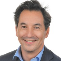 Ingo Tideman