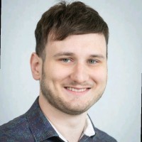 Kacper Kowalczyk