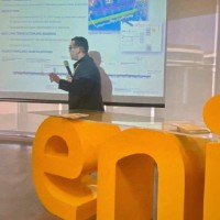 Ibrahim Moustafa Farag