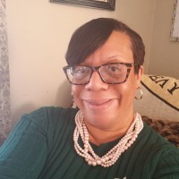 Jennifer Friend