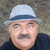 Farooq Mir