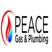 Michael Peace