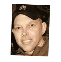 Tom Rush