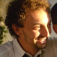 Emiliano Milani