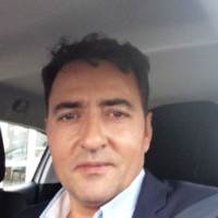 Manu FERREIRA