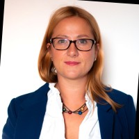 Vera Zenere