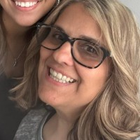Gina Kentzel