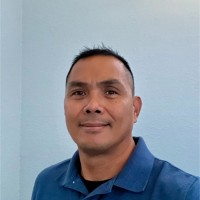 Raoul Aguilar