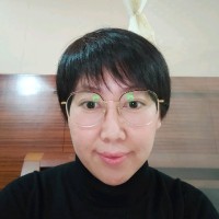 崔艳婷