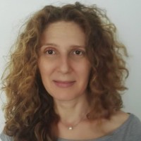 Carolina Sacchi