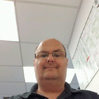 Paul Risi